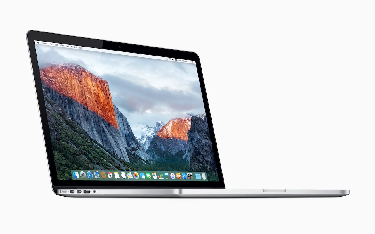 Apple_MacBook-Pro-Battery_062019-photo.jpg