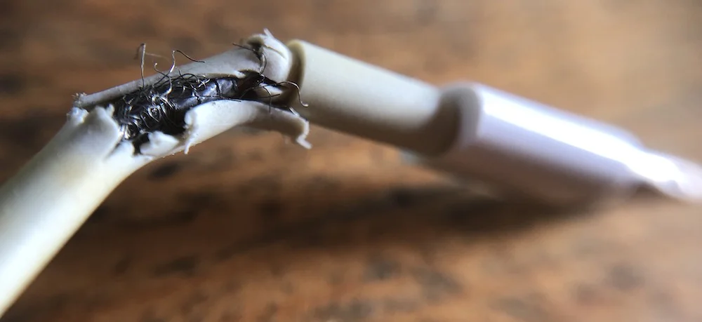 fraying-cable.jpg