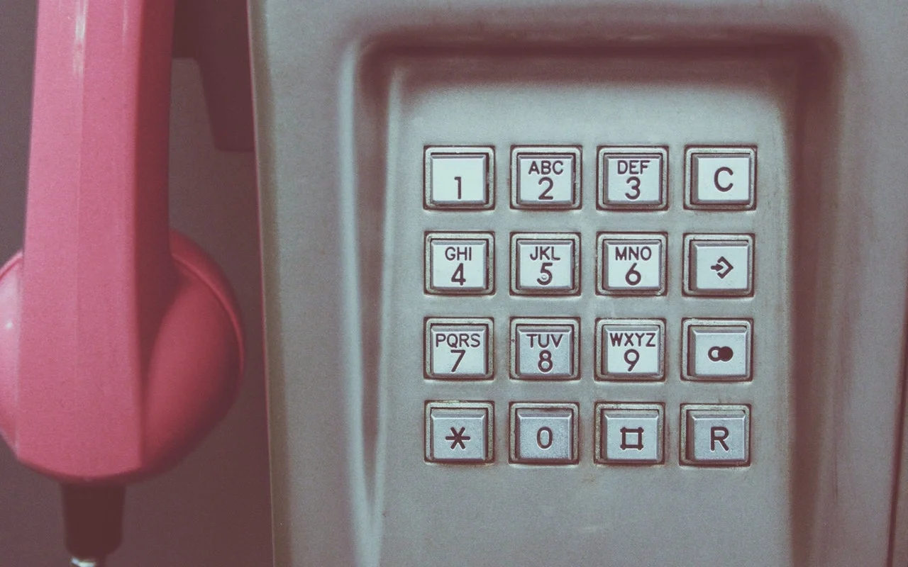 Paste-phone-numbers-photo.jpg