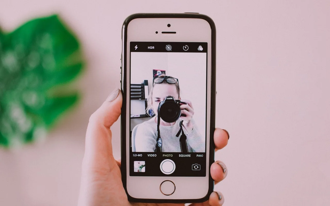 Screen-Recording-iOS-photo.jpg