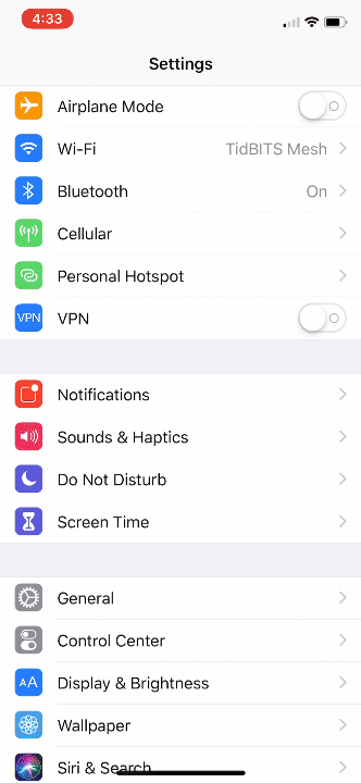 Screen-Recording.gif