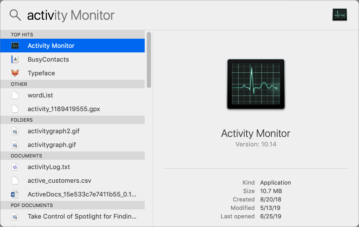 Activity-Monitor.png
