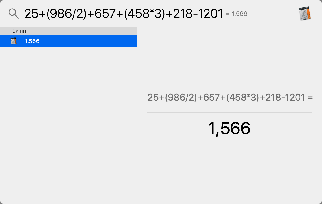 Calculations.png