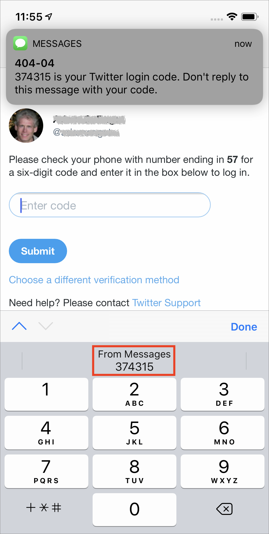 iOS-12-SMS-autofill.png