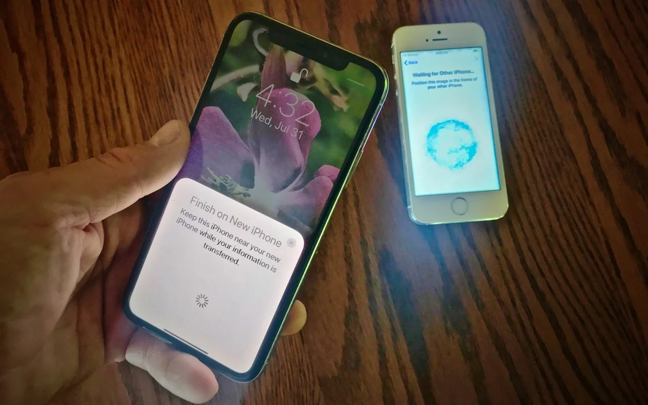 IPhone-migration-photo.jpg