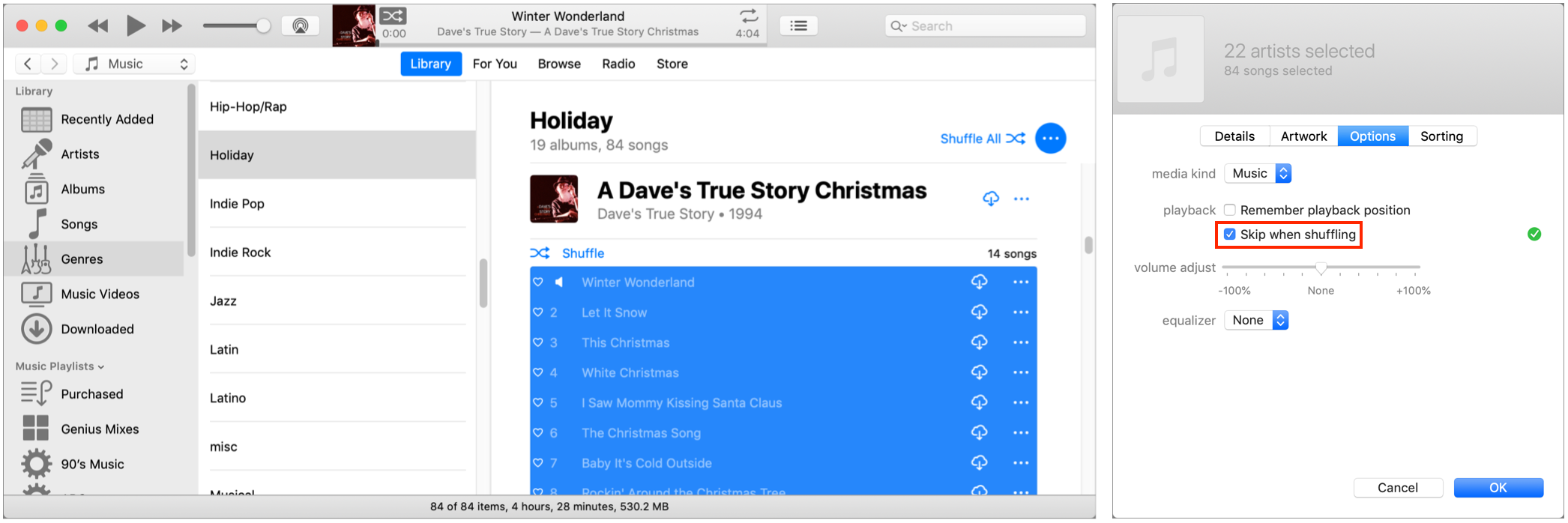 iTunes-holiday-music.png