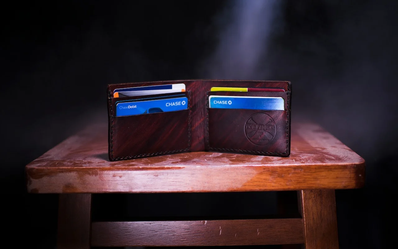 Wallet-with-cards-photo.jpg