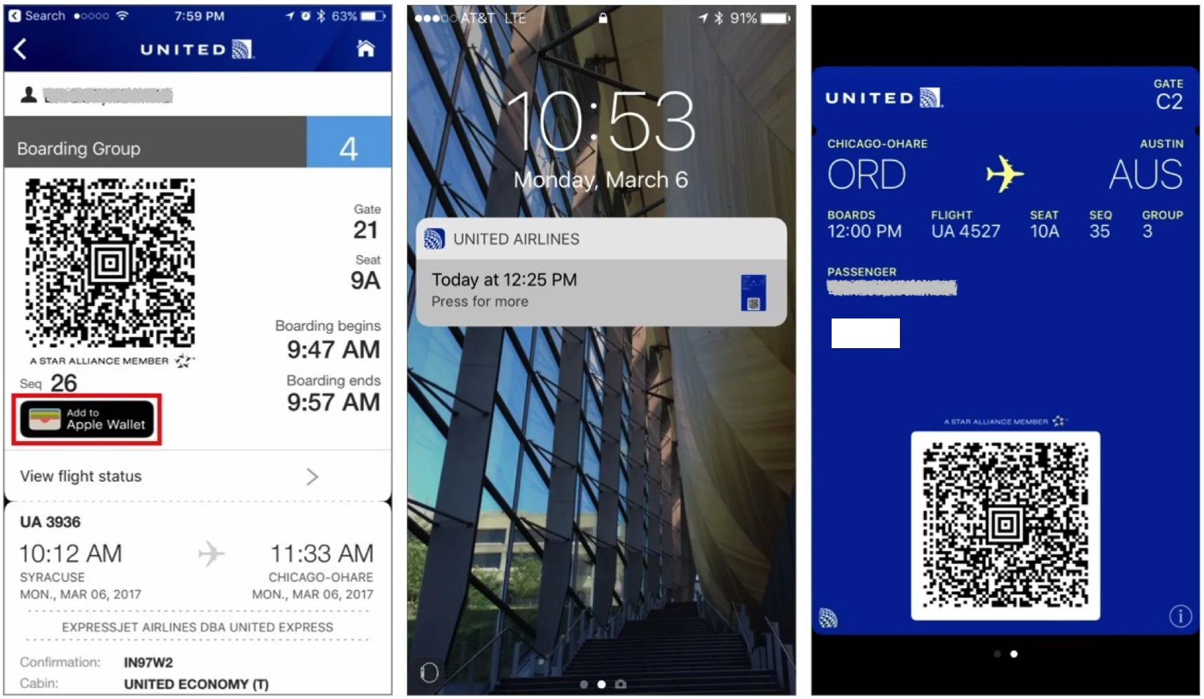 Wallet-boarding-passes.jpg