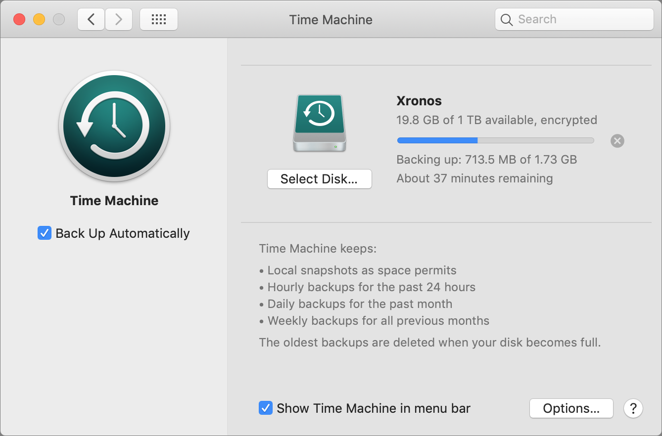 Backup-Time-Machine.png