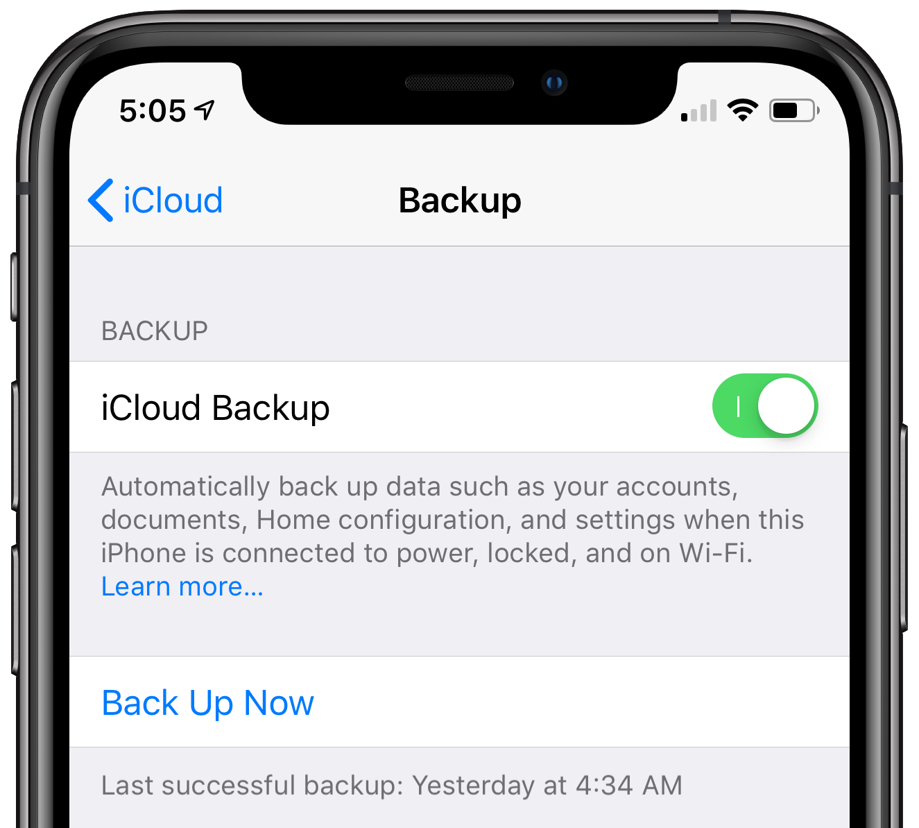 Backup-iCloud.png