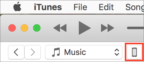 iTunes-device-button.png