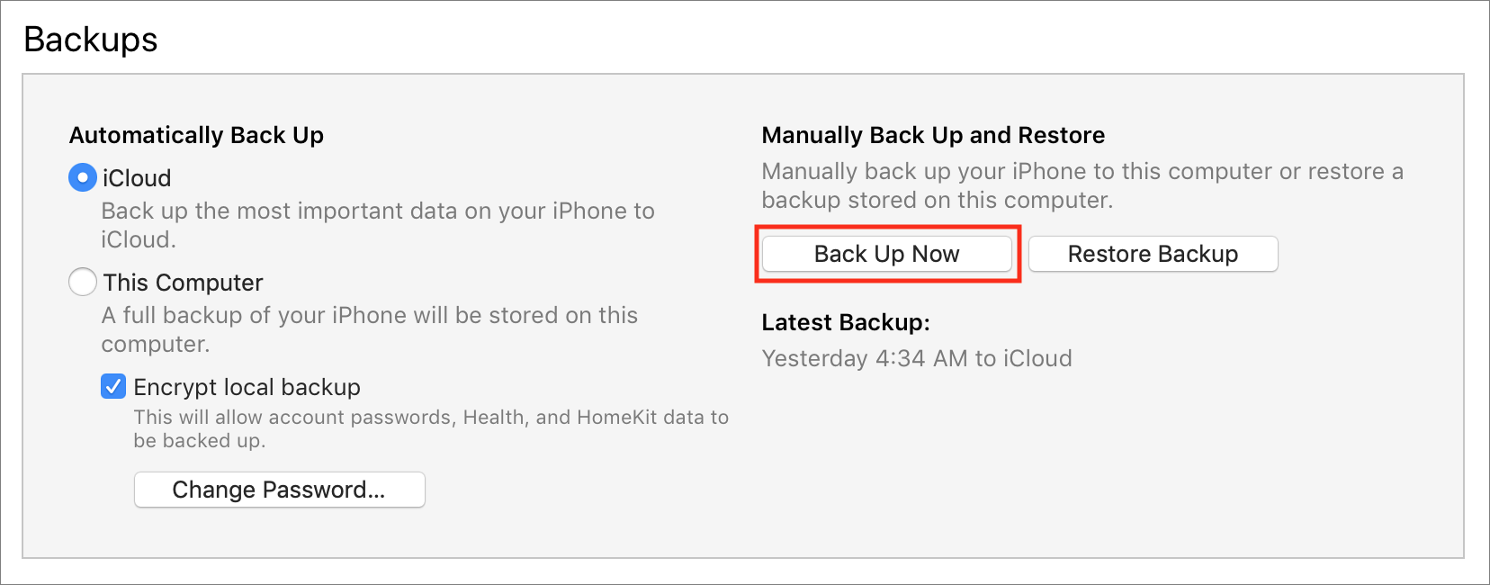 Backup-iTunes-options.png