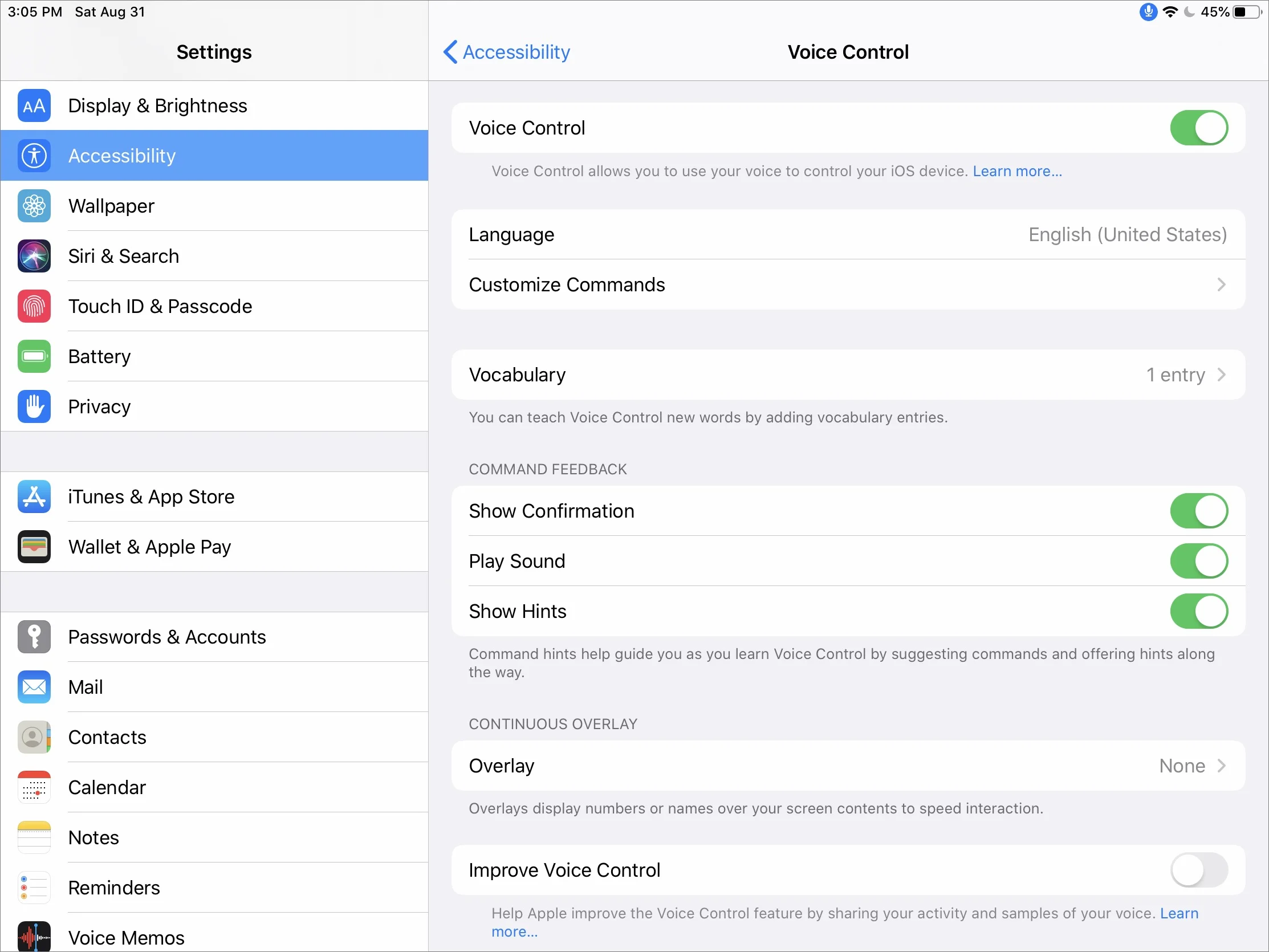 iOS-13-Voice-Control.jpg