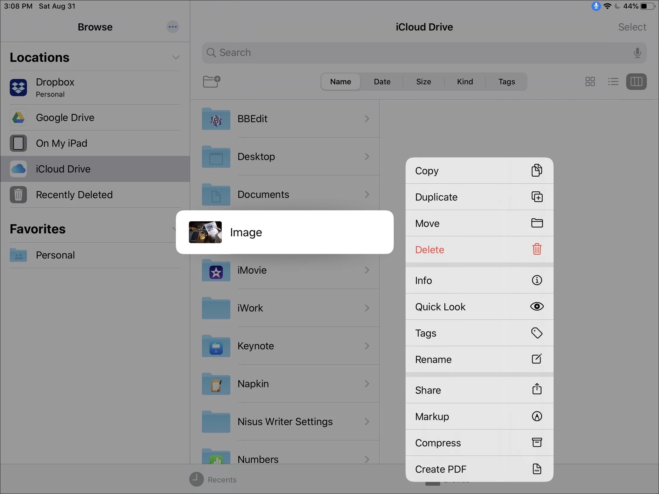 iOS-13-Files.jpg
