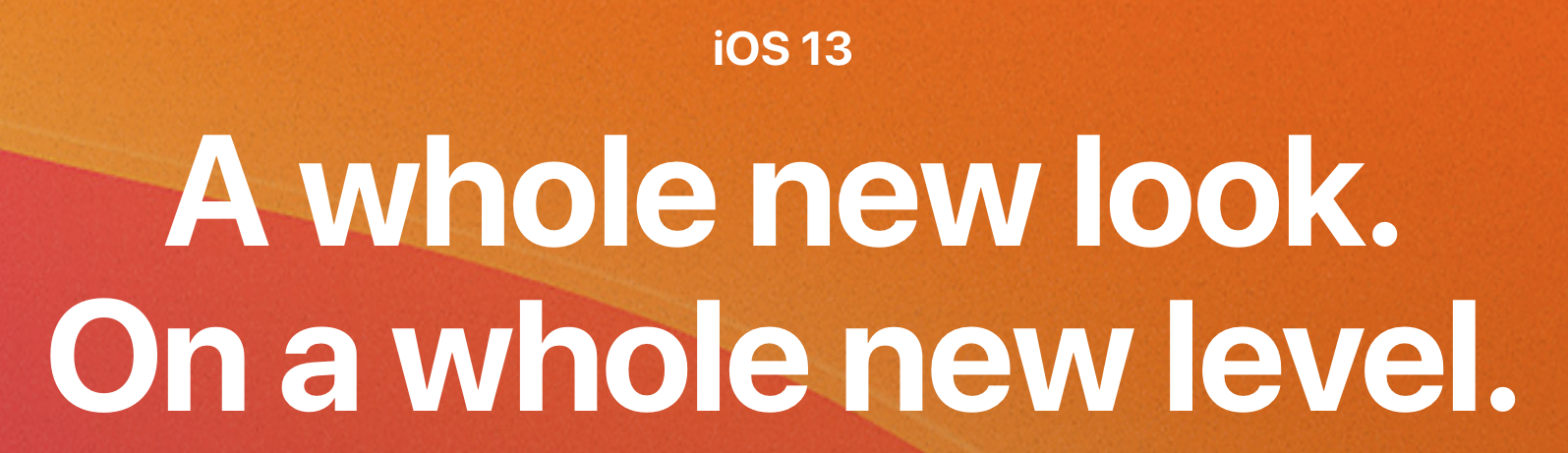 iOS-13-banner.png