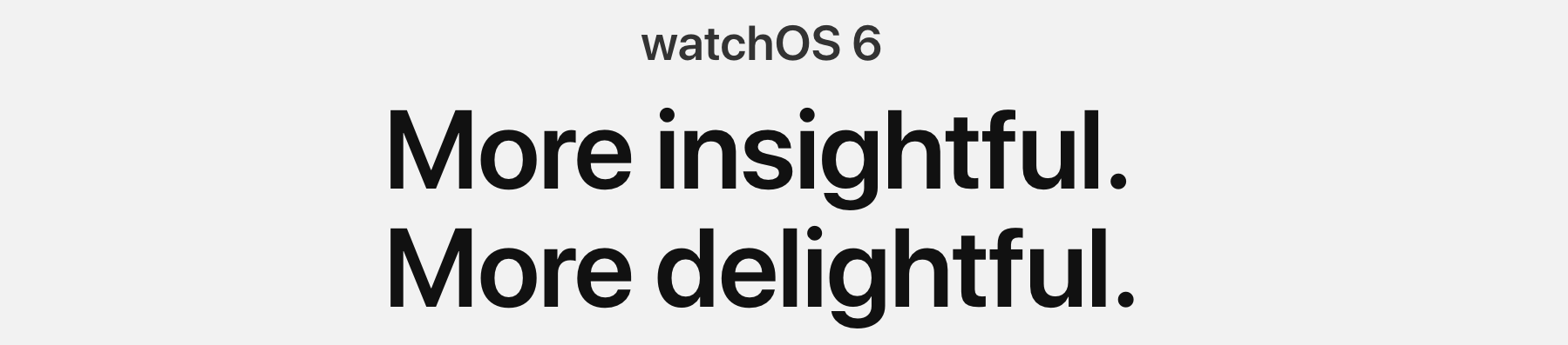 watchOS-6-banner.png