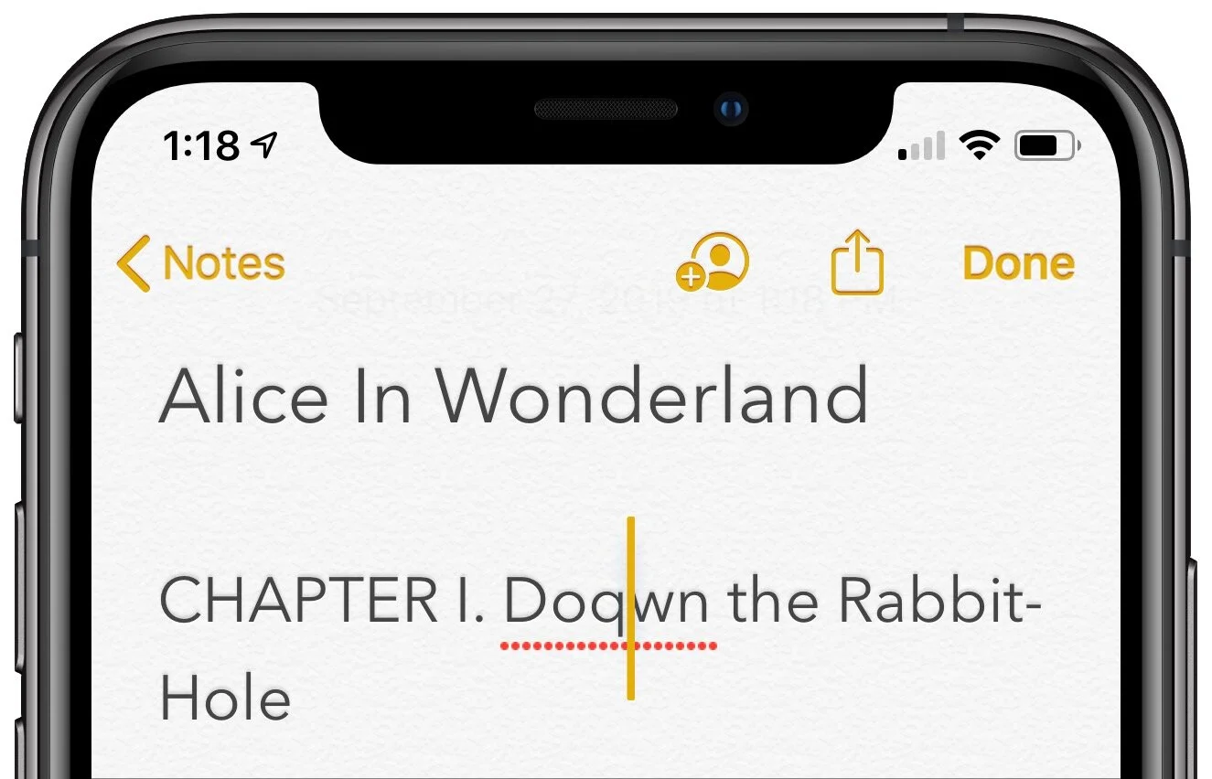 iOS-13-text-editing-cursor.jpg