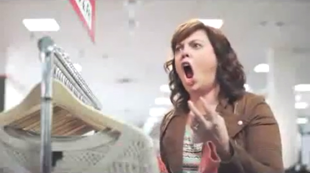 JcPenny (Enough Is Enough)