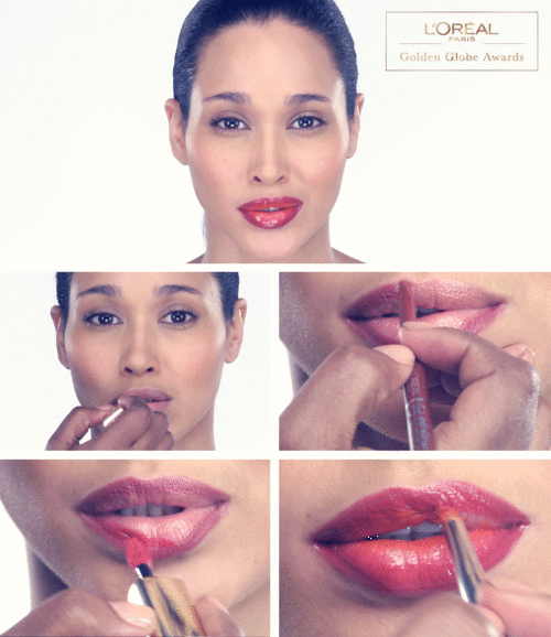 L'Oreal Paris
