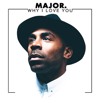 MAJOR