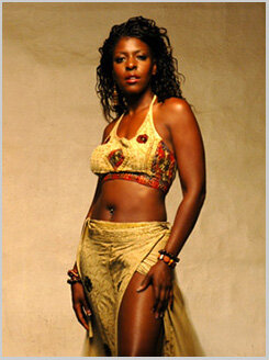 Althea Rene