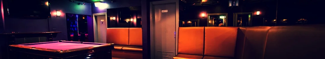 InteriorAlleyCatStripteaseGeelong.jpg