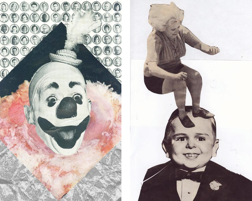 collages2.png