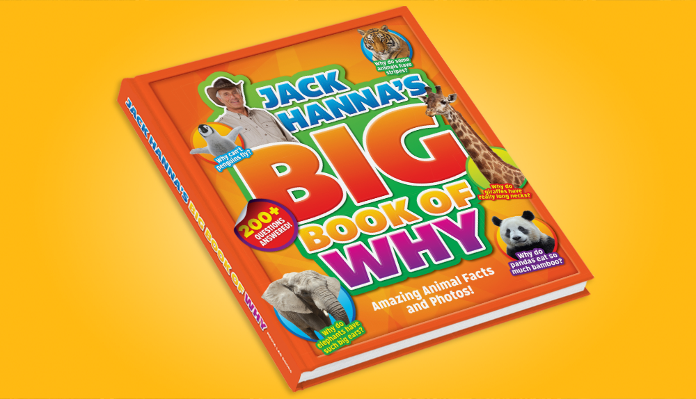 cover.png
