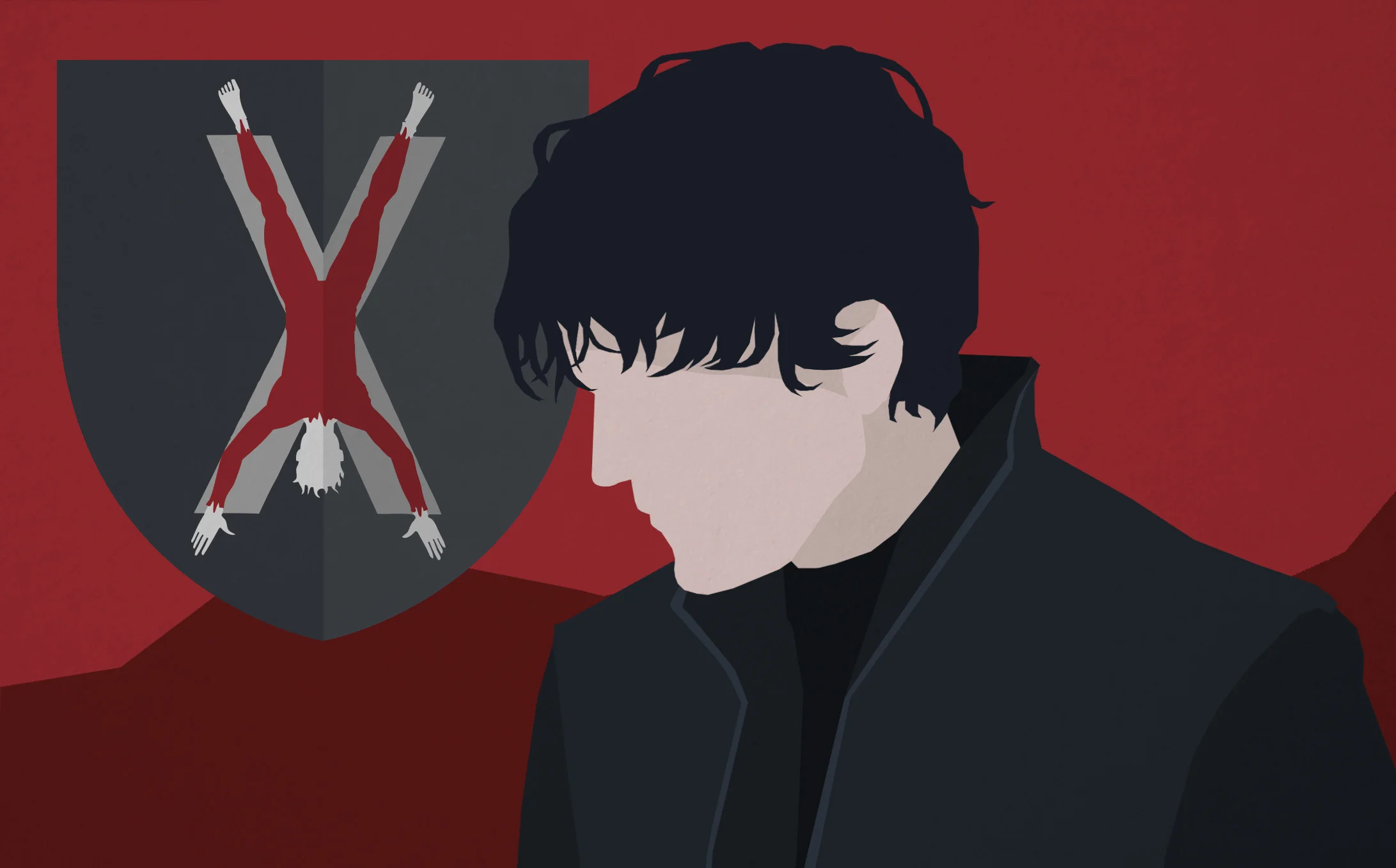 ep02-ramsey-sigil.jpg