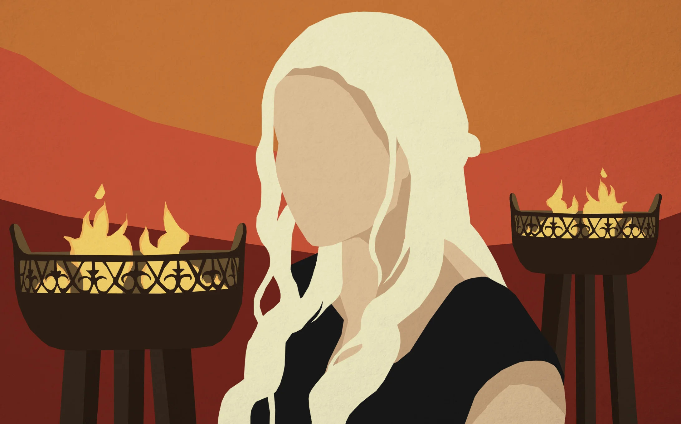 ep04-dany-fire.jpg