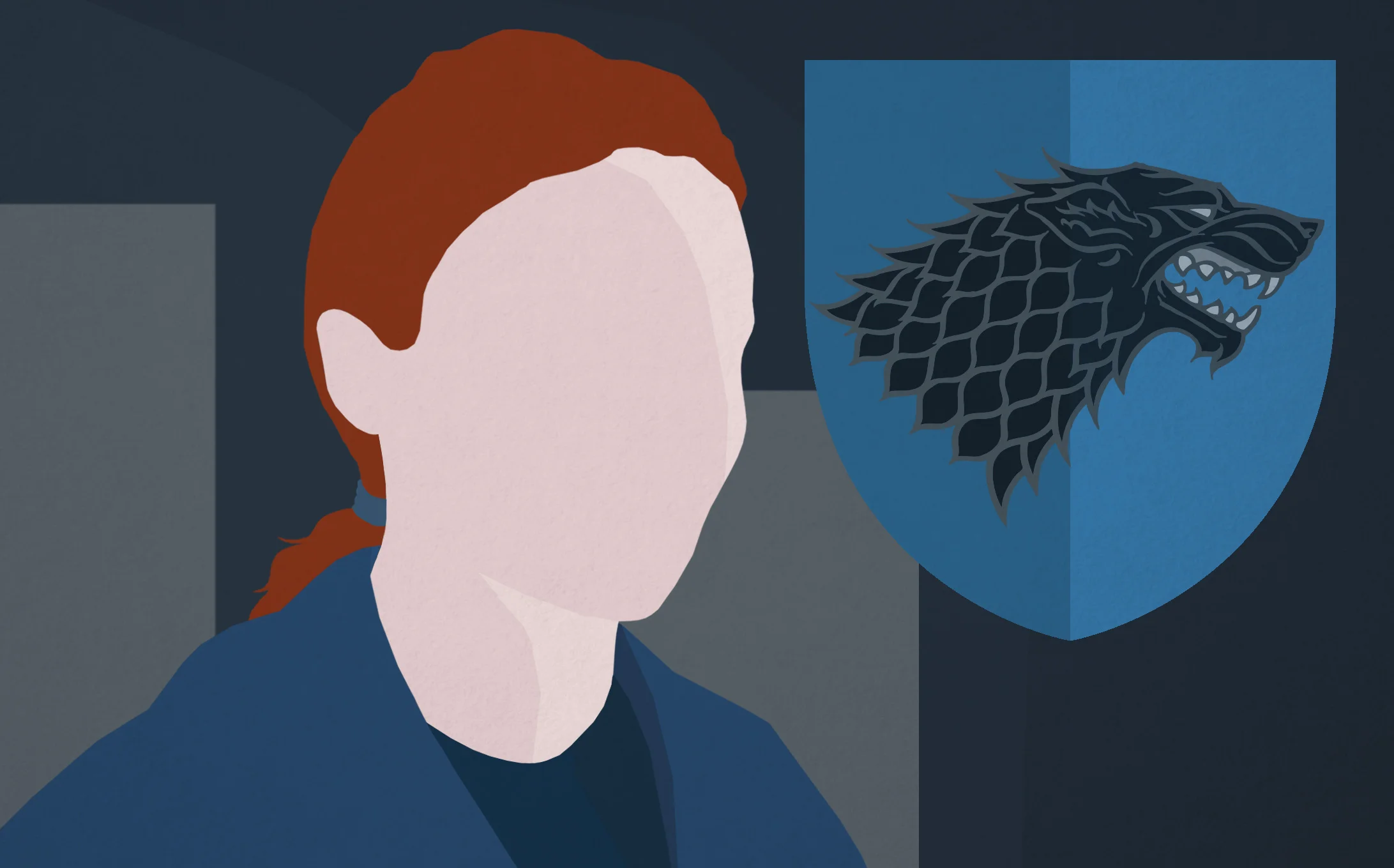 ep07-sansa-sigil.jpg