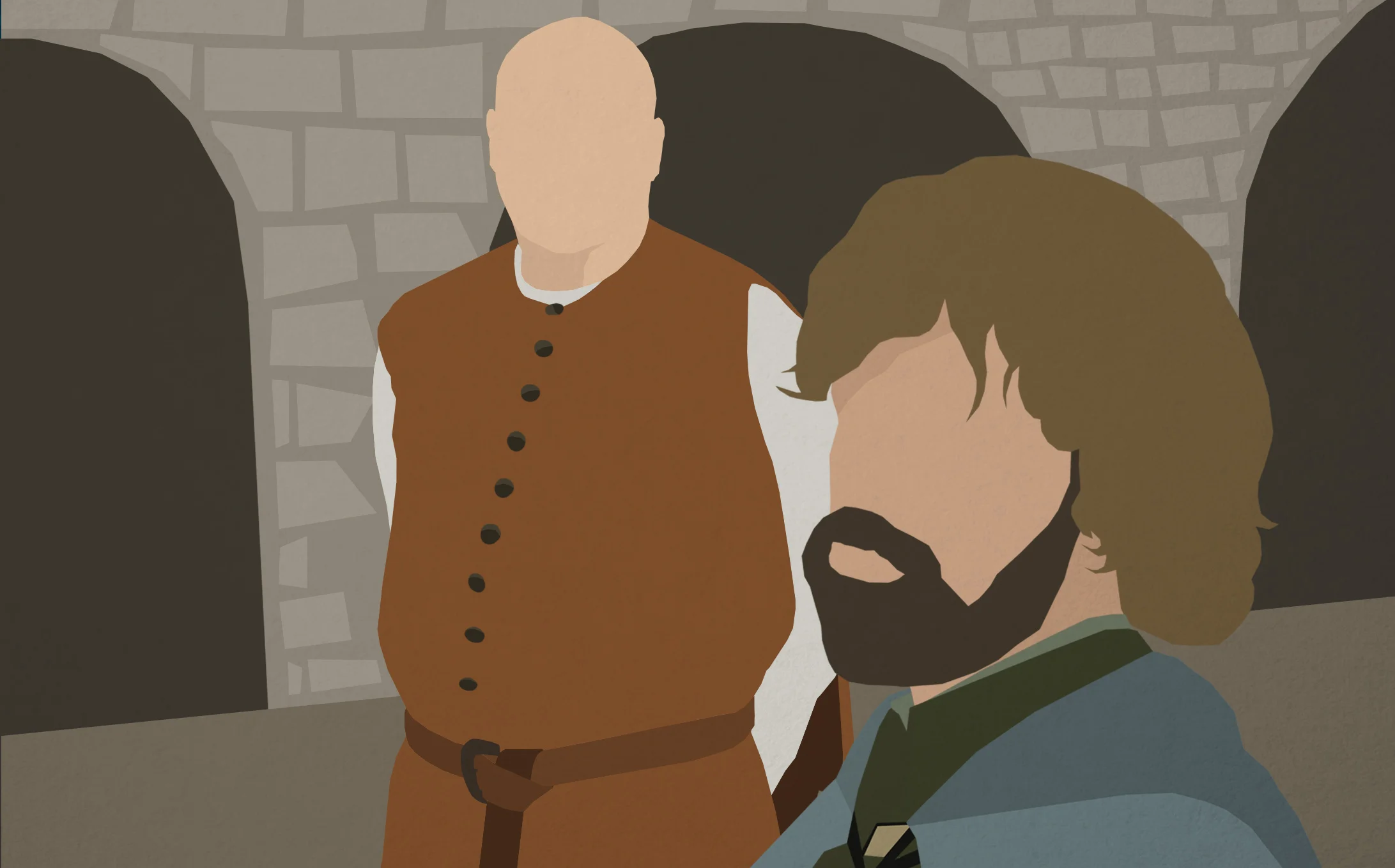 ep08-tyrion-varys.jpg