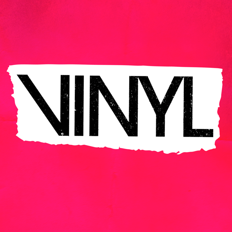 vinyl-snapchat-grunge.gif