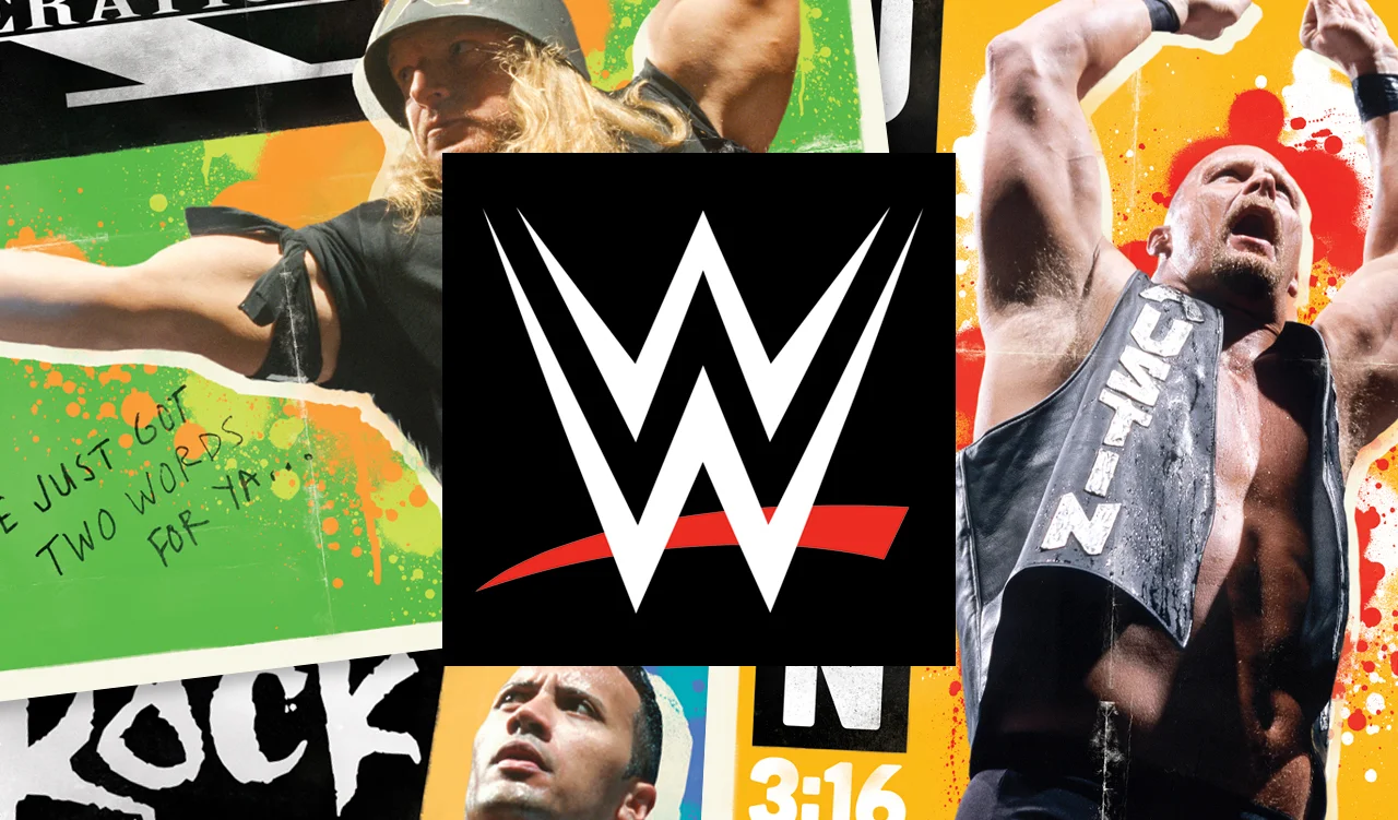 wwe-cover.jpg