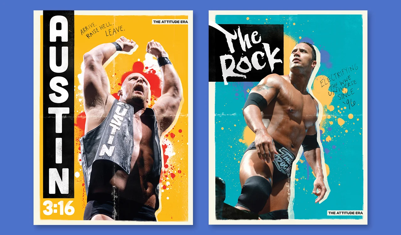 posters.jpg