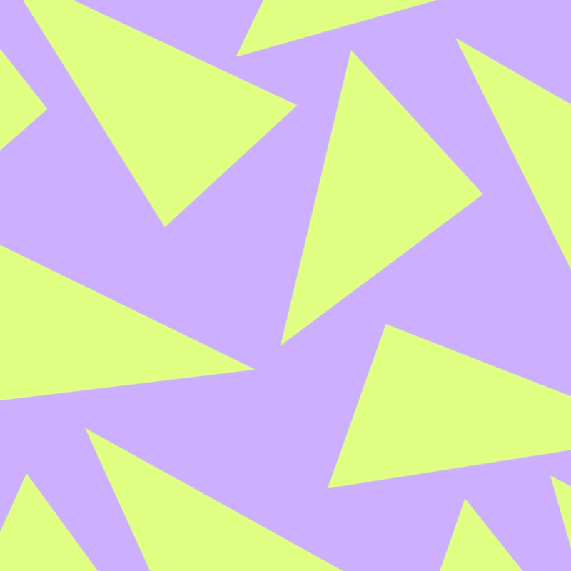 hesaid.gif