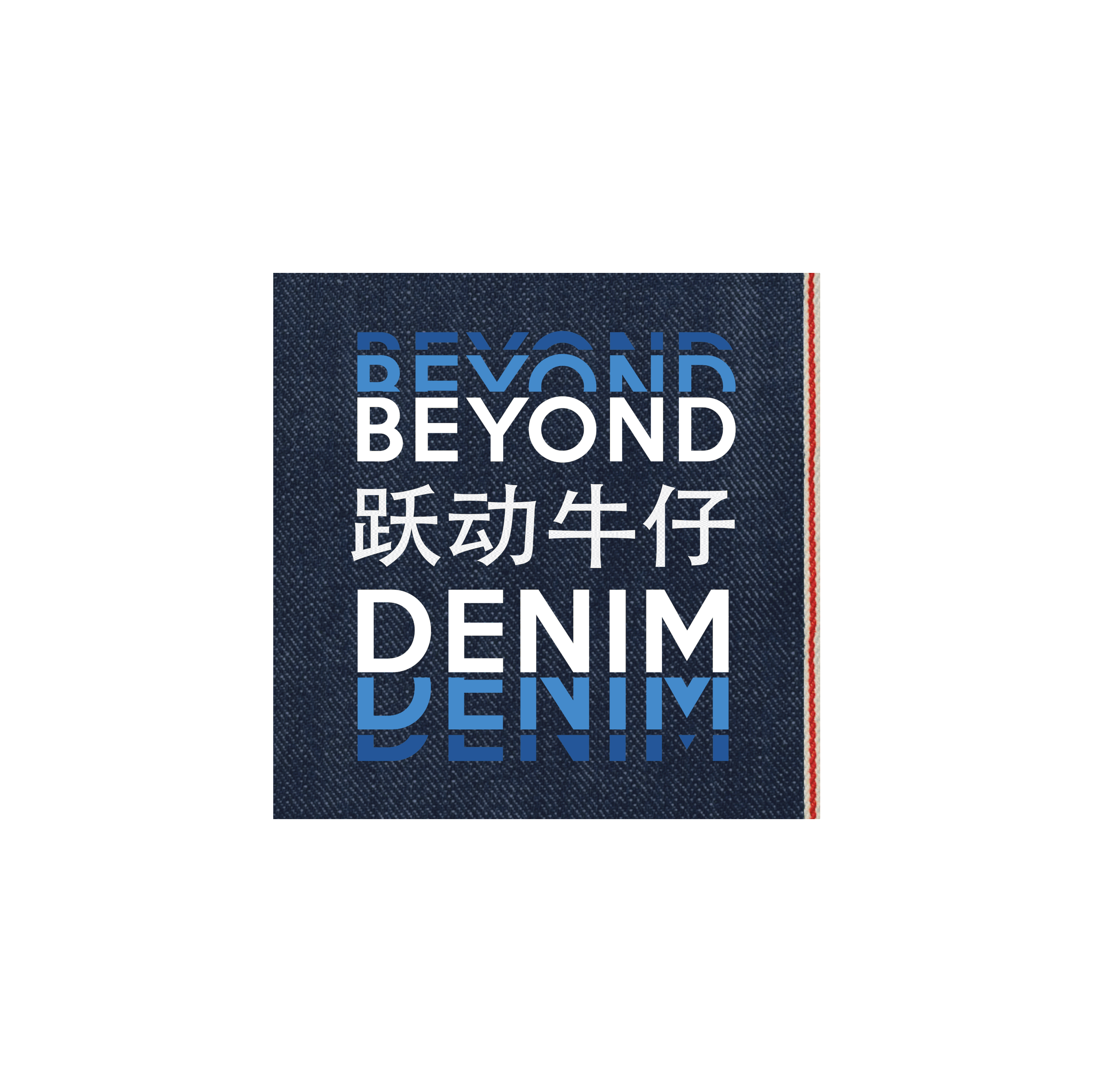 BYD logo update copy.gif
