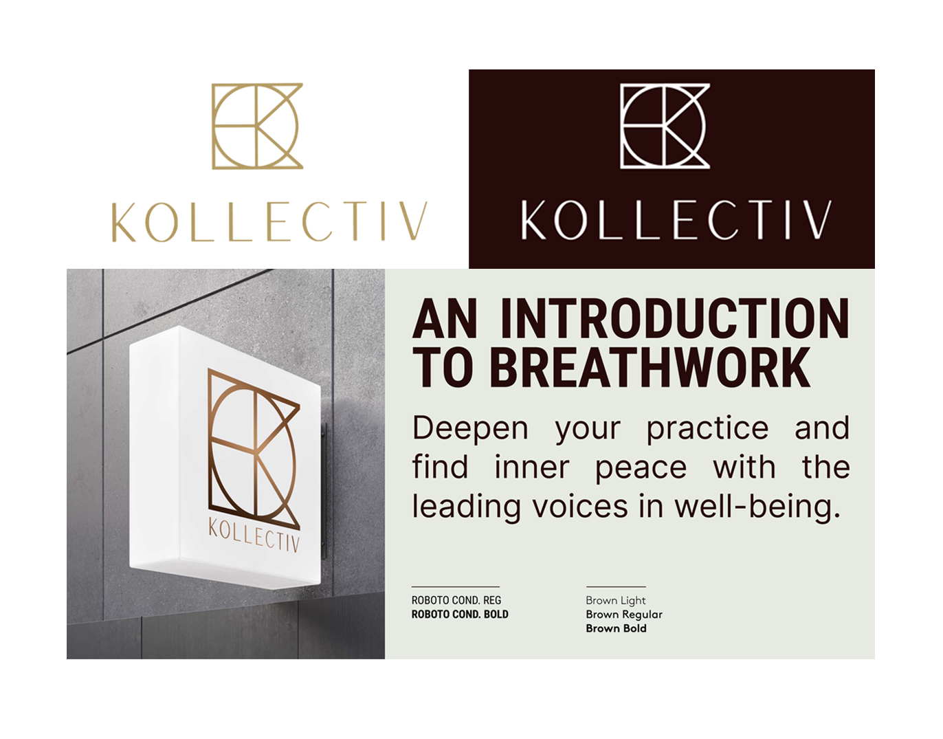 Kollect pn combine.png