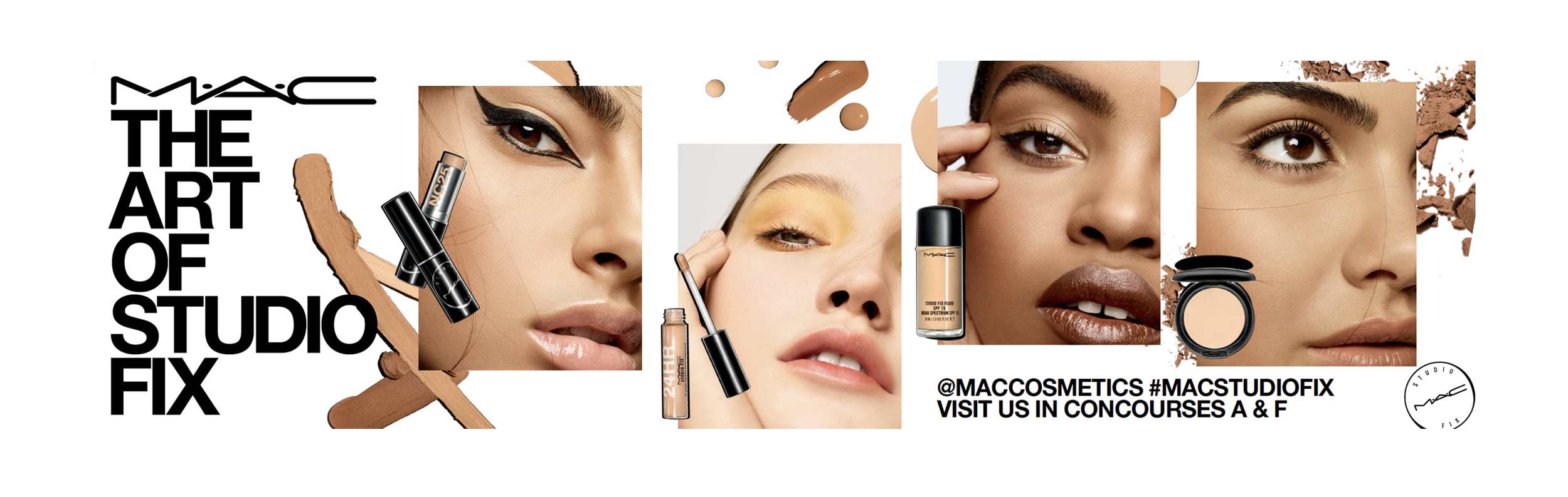 Screenshot 2026-01-14 at 3.47.01 PM.png