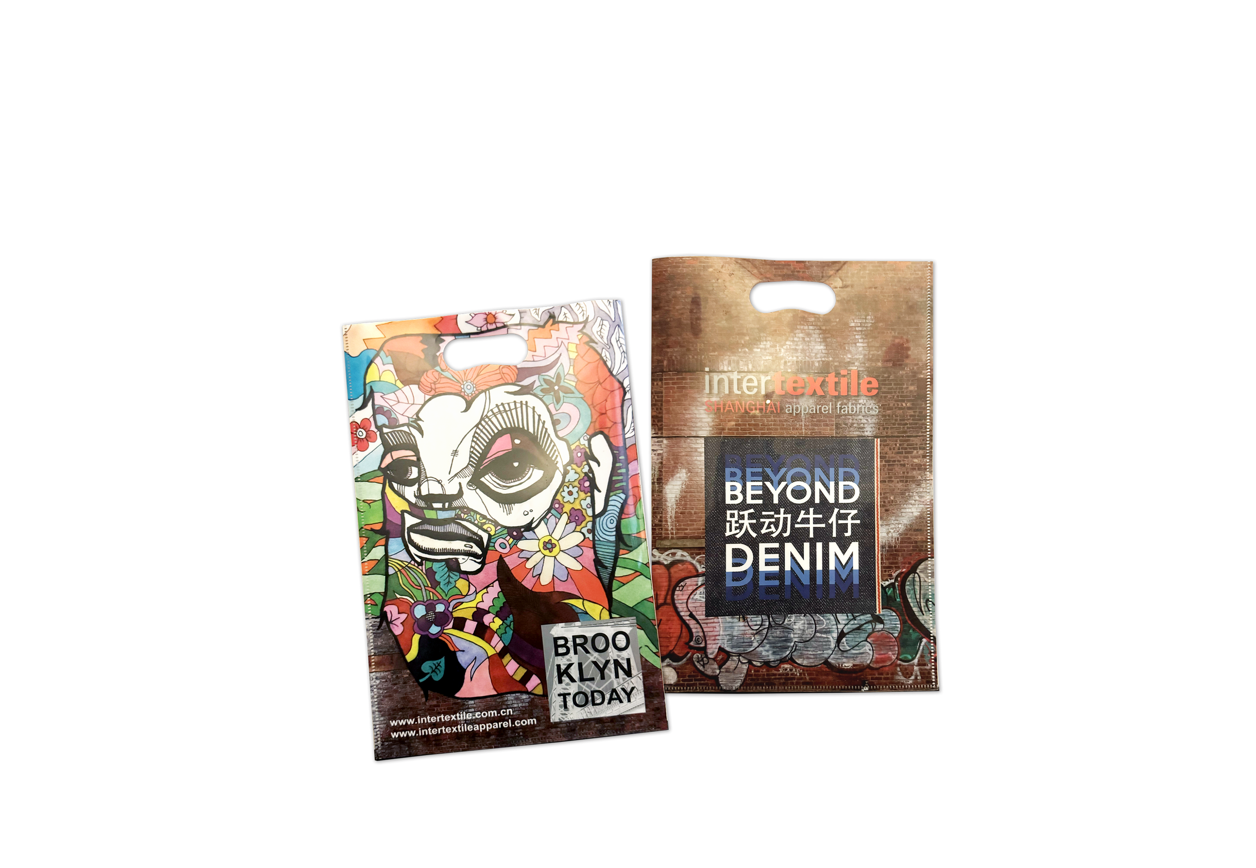 shopping bag copy2.png