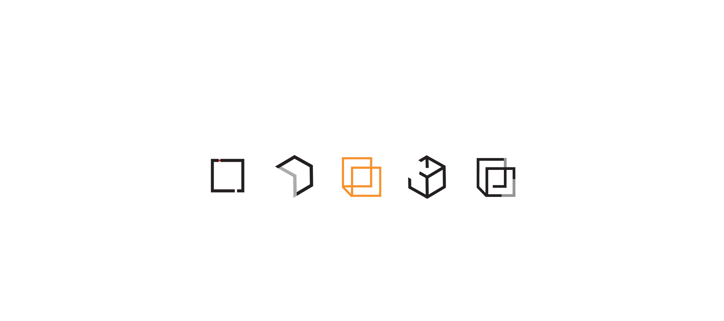 Graphic banner explore copy.png