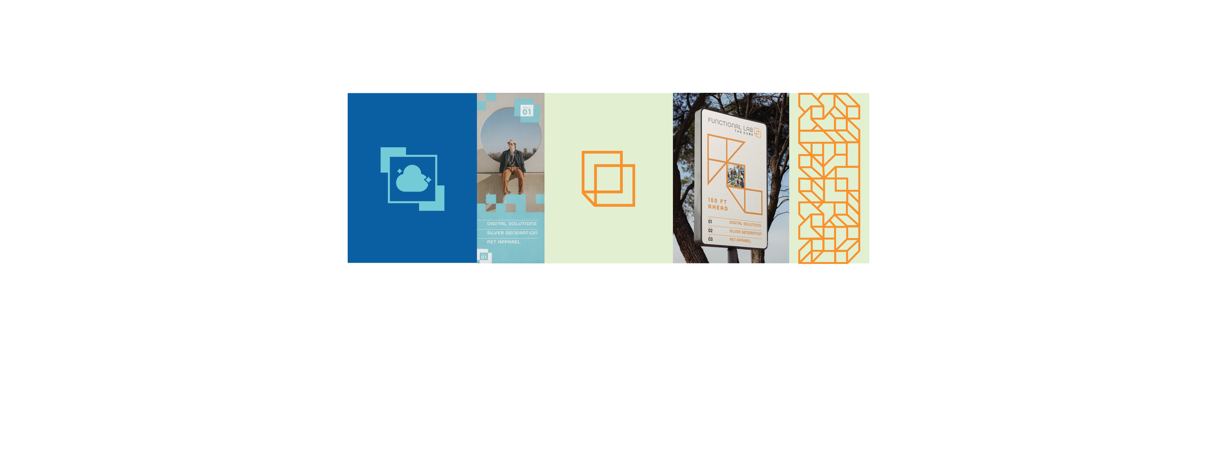 COVER Graphic banner1.png