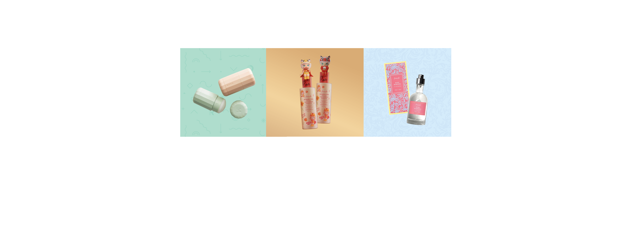 COVER Packaging pattern.png