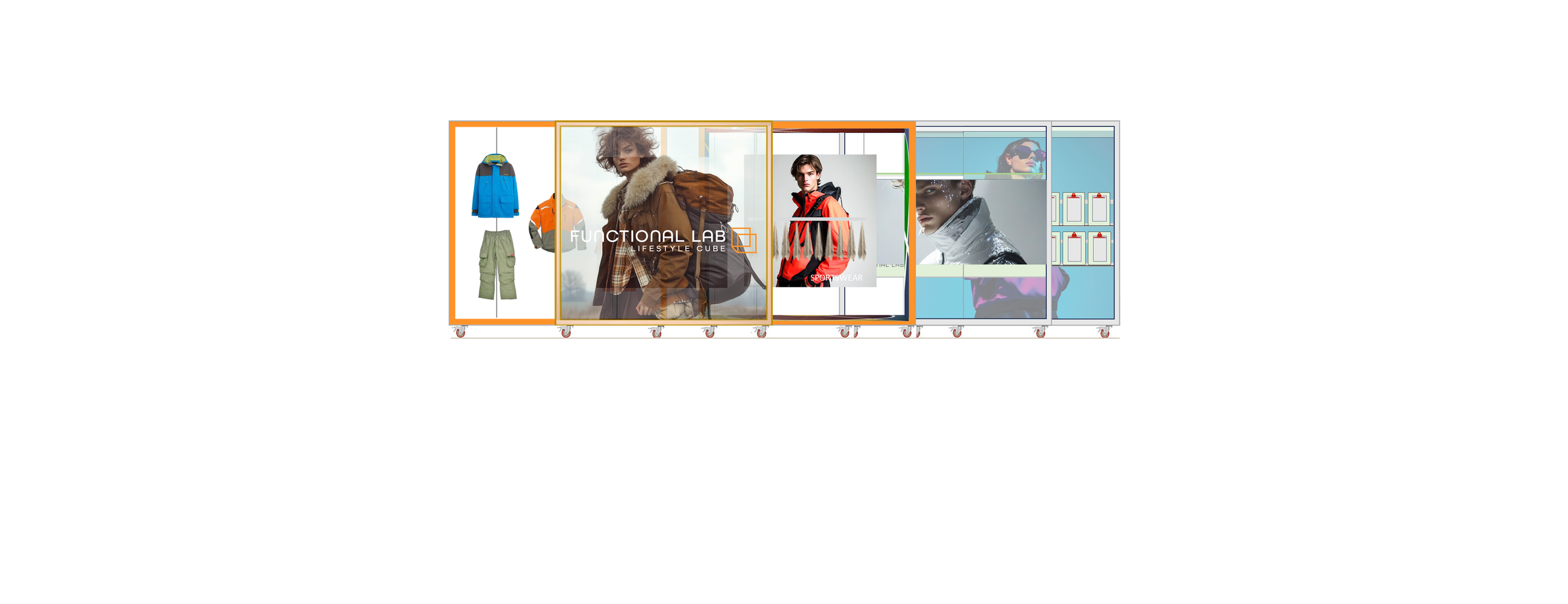 functional lab AW26 cover.png