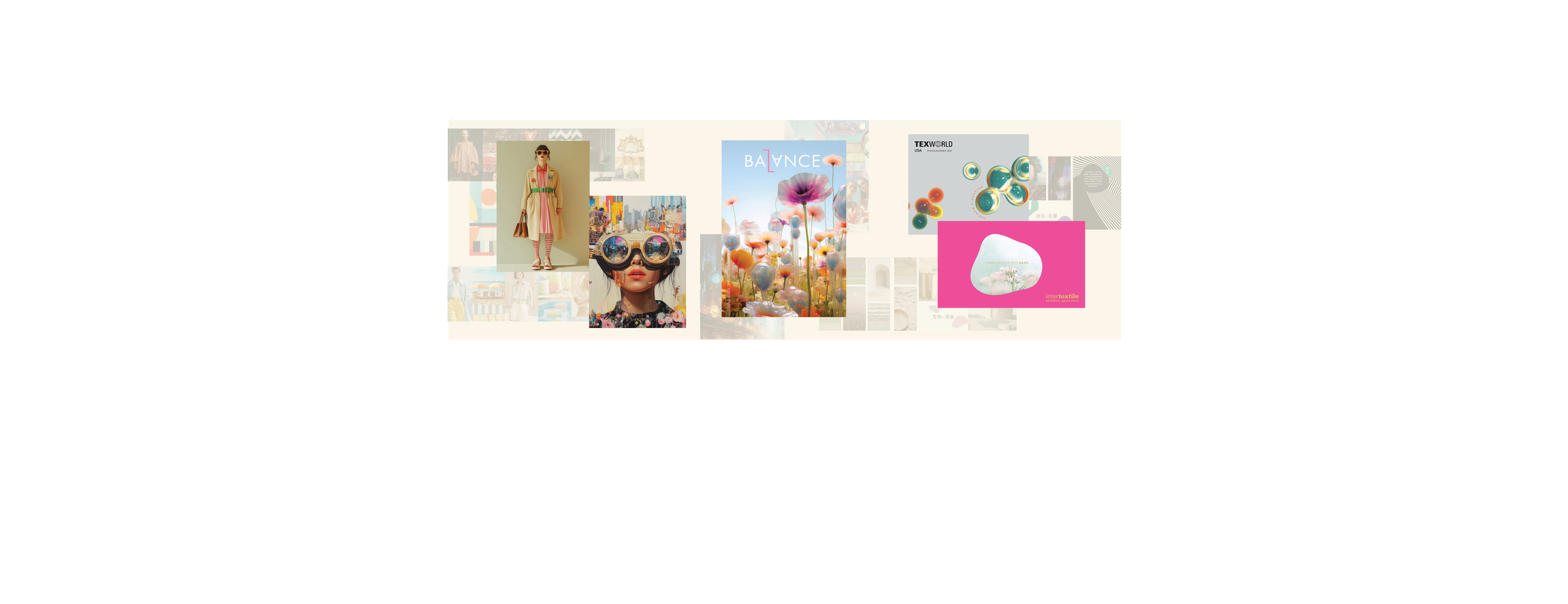 COVER Collateral 0326 copy.png