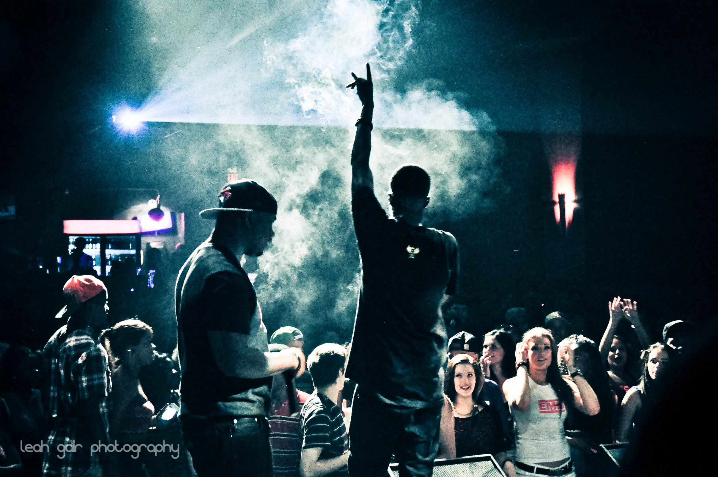 JUNE 30 2012-79.jpg