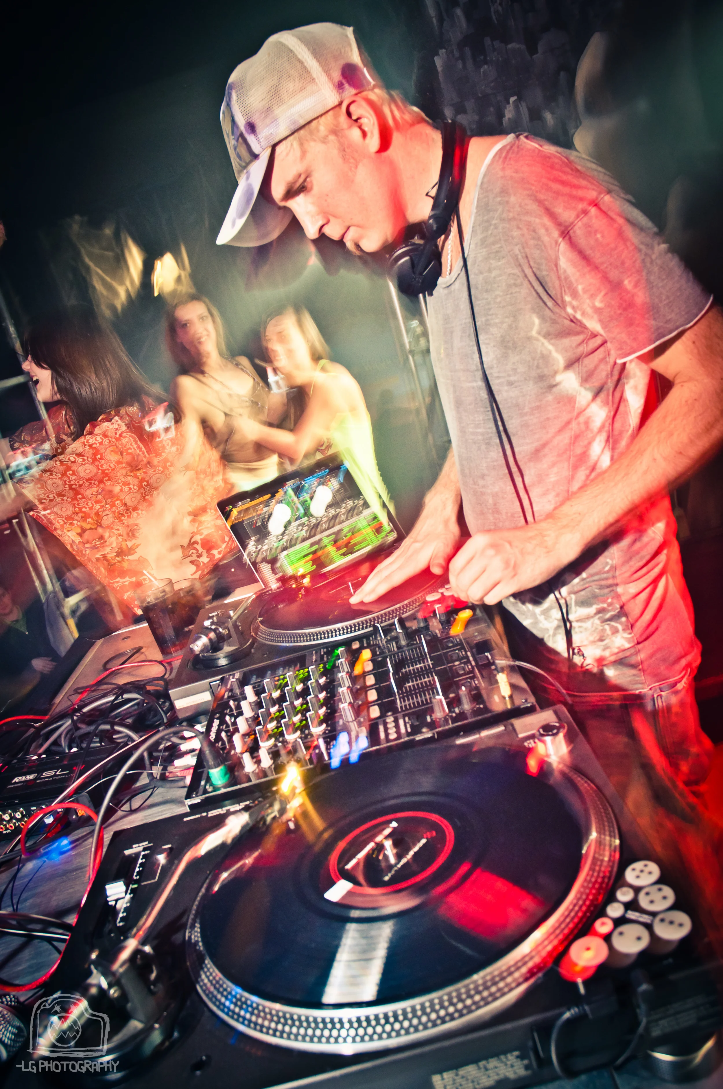 A.SKILLZ 2012-72.jpg