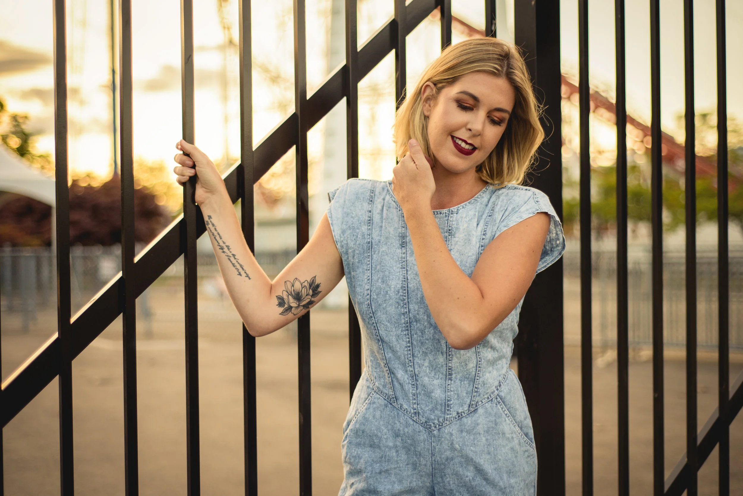 Emily Chambers-Leah Gair-Preview-No Logo-27.jpg