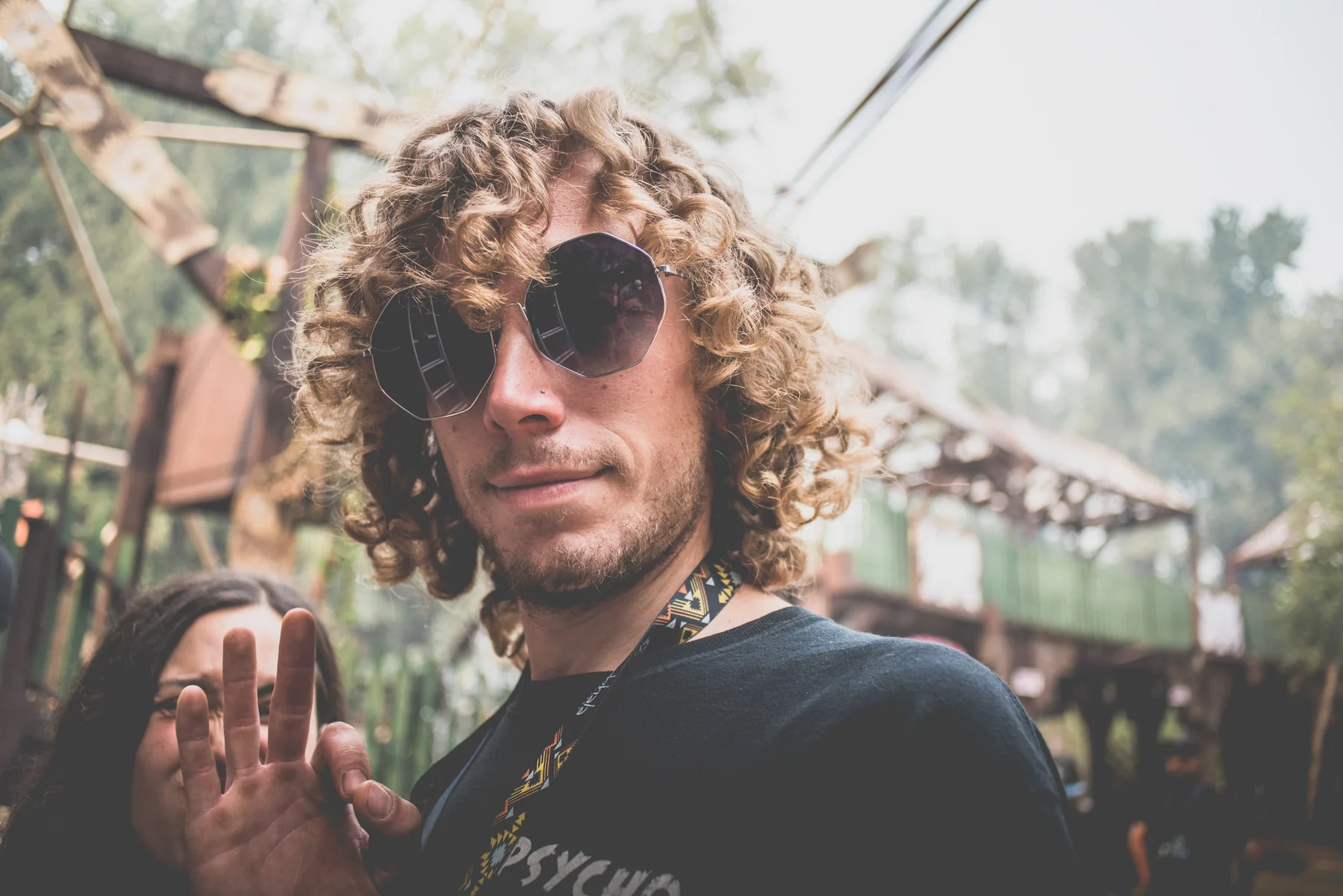 Shambhala 2017 Leah Gair-3.jpg