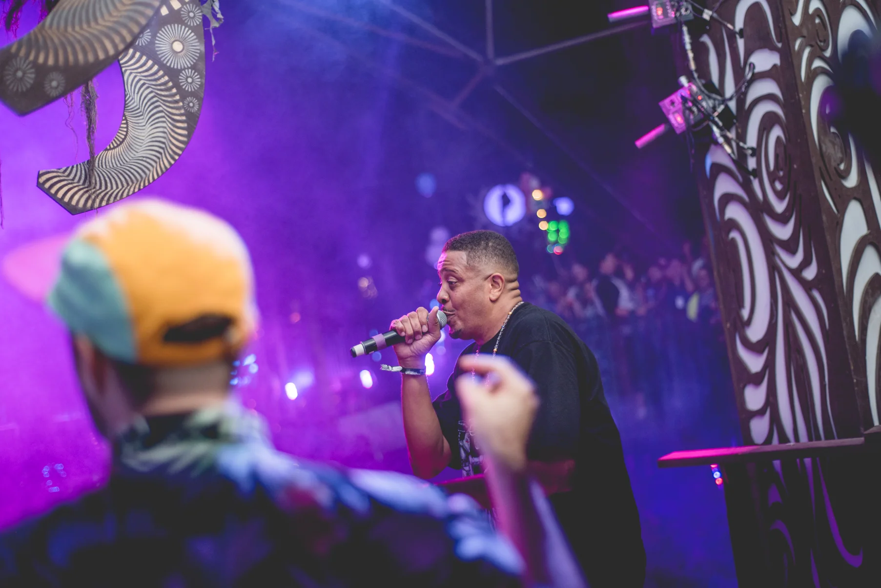 Shambhala 2017 Leah Gair-26.jpg